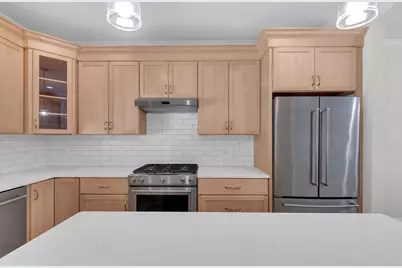 433 Neponset Street #B, Norwood, MA 02062 - Photo 10