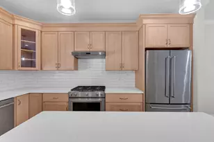 433 Neponset St, Norwood, MA 02062 - Photo 10