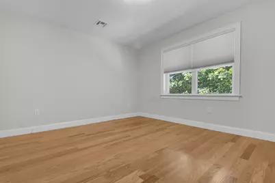 433 Neponset Street #B, Norwood, MA 02062 - Photo 28