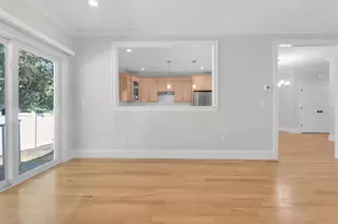 433 Neponset St, Norwood, MA 02062 - Photo 14
