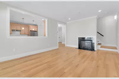 433 Neponset Street #B, Norwood, MA 02062 - Photo 16