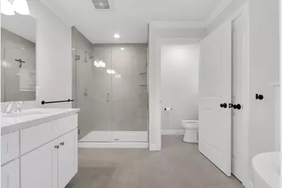 433 Neponset Street #B, Norwood, MA 02062 - Photo 26