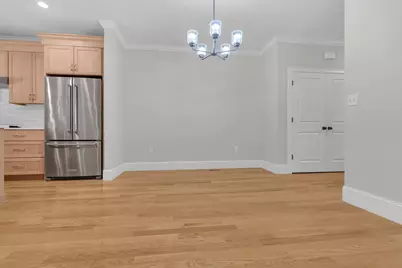433 Neponset Street #B, Norwood, MA 02062 - Photo 12