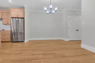 433 Neponset St, Norwood, MA 02062 - Photo 12