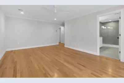 433 Neponset Street #B, Norwood, MA 02062 - Photo 22