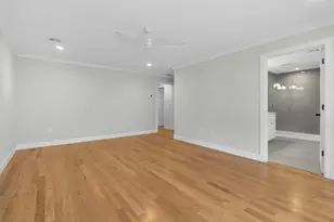 433 Neponset St, Norwood, MA 02062 - Photo 22