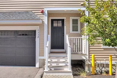 433 Neponset Street #B, Norwood, MA 02062 - Photo 2