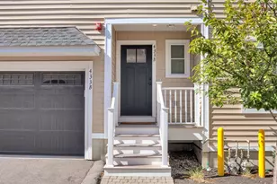 433 Neponset St, Norwood, MA 02062 - Photo 2