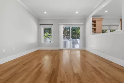 433 Neponset Street #B, Norwood, MA 02062 - Photo 18