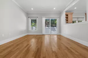 433 Neponset St, Norwood, MA 02062 - Photo 18