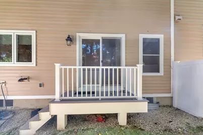 433 Neponset Street #B, Norwood, MA 02062 - Photo 40