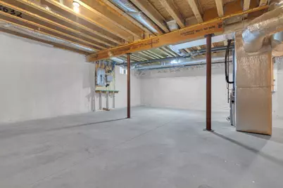 433 Neponset Street #B, Norwood, MA 02062 - Photo 36