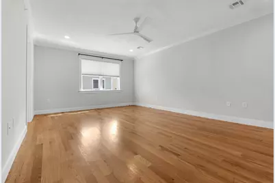 433 Neponset Street #B, Norwood, MA 02062 - Photo 20