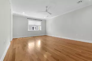 433 Neponset St, Norwood, MA 02062 - Photo 20