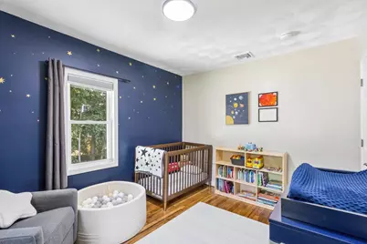 728 Pleasant St, Attleboro, MA 02703 - Photo 30