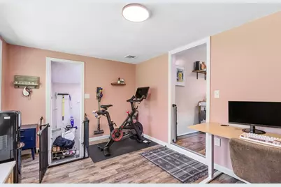 728 Pleasant St, Attleboro, MA 02703 - Photo 20