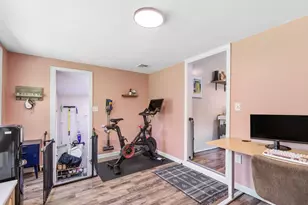 728 Pleasant St, Attleboro, MA 02703 - Photo 20