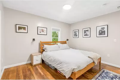 728 Pleasant St, Attleboro, MA 02703 - Photo 24