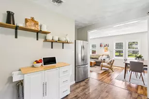 728 Pleasant St, Attleboro, MA 02703 - Photo 18