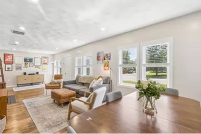 728 Pleasant St, Attleboro, MA 02703 - Photo 12
