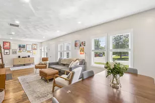 728 Pleasant St, Attleboro, MA 02703 - Photo 12
