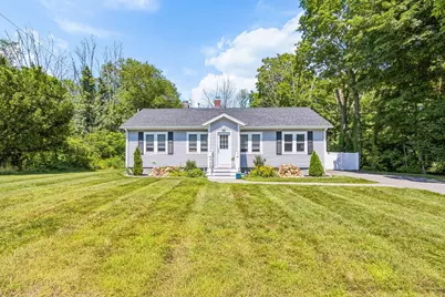 728 Pleasant St, Attleboro, MA 02703 - Photo 2