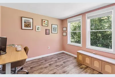 728 Pleasant St, Attleboro, MA 02703 - Photo 22