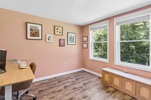 728 Pleasant St, Attleboro, MA 02703 - Photo 22