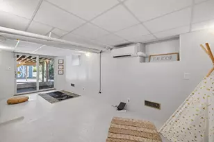 18 Middle St, Lexington, MA 02421 - Photo 30