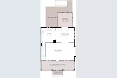 18 Middle St, Lexington, MA 02421 - Photo 40