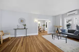 18 Middle St, Lexington, MA 02421 - Photo 8