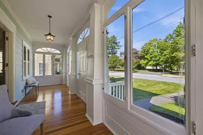 18 Middle St, Lexington, MA 02421 - Photo 6