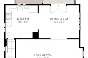 18 Middle St, Lexington, MA 02421 - Photo 32
