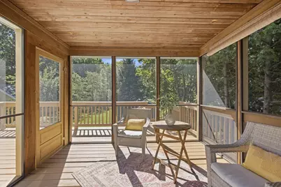 18 Middle St, Lexington, MA 02421 - Photo 18