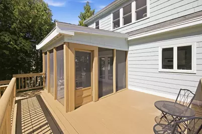 18 Middle St, Lexington, MA 02421 - Photo 38