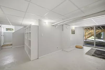 18 Middle St, Lexington, MA 02421 - Photo 28
