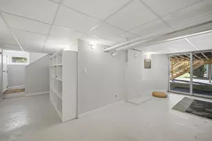 18 Middle St, Lexington, MA 02421 - Photo 28