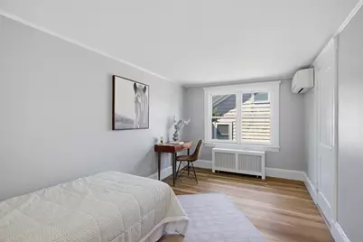 18 Middle St, Lexington, MA 02421 - Photo 22