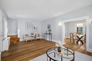 18 Middle St, Lexington, MA 02421 - Photo 10