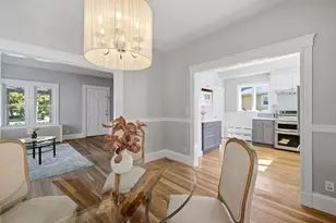 18 Middle St, Lexington, MA 02421 - Photo 12