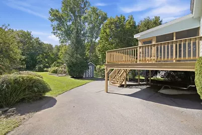 18 Middle St, Lexington, MA 02421 - Photo 36