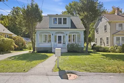 18 Middle St, Lexington, MA 02421 - Photo 34