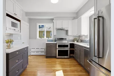 18 Middle St, Lexington, MA 02421 - Photo 14