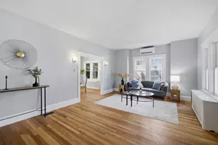 18 Middle St, Lexington, MA 02421 - Photo 4