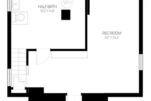 18 Middle St, Lexington, MA 02421 - Photo 34