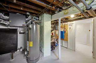 18 Middle St, Lexington, MA 02421 - Photo 36
