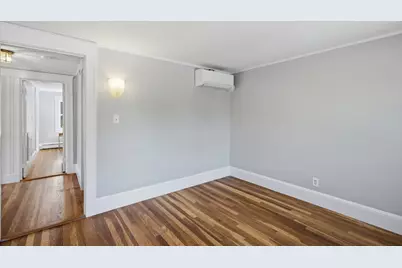 18 Middle St, Lexington, MA 02421 - Photo 26
