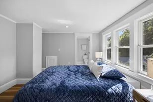 18 Middle St, Lexington, MA 02421 - Photo 20