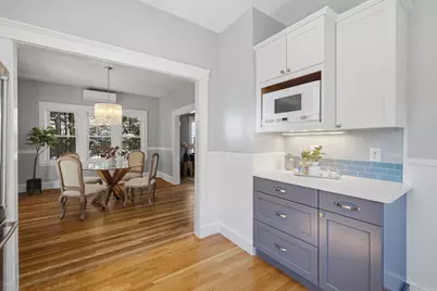 18 Middle St, Lexington, MA 02421 - Photo 16