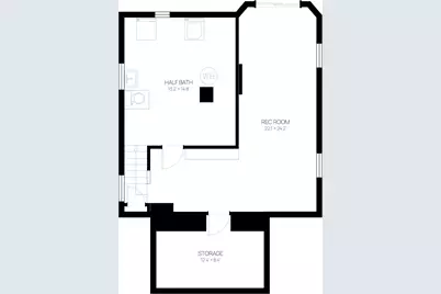 18 Middle St, Lexington, MA 02421 - Photo 42